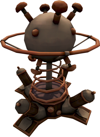 File:Oldak coil detail.png