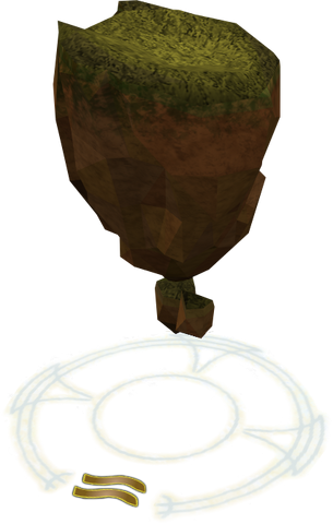 File:Rock fragment (Runespan).png