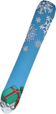 File:Snowboard (2016) bottom detail.png