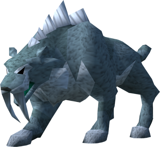 File:Spirit kyatt (Familiarisation).png