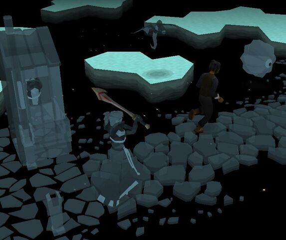 File:Twitter hint void quest.jpg
