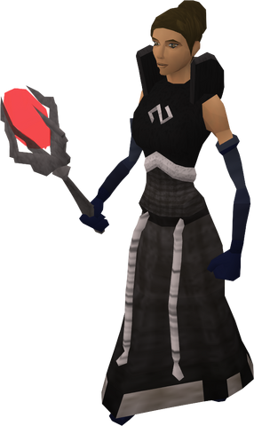 File:Void Knight.png