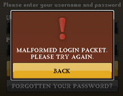 W901Login.png