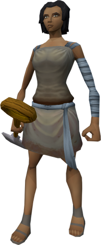 File:Zahra (Menaphos).png