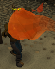 180px-Squire Killed.png