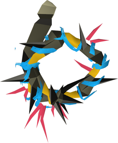 File:Abyssal vine whip (yellow) detail.png