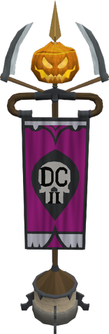 File:Deathcon symbol.png