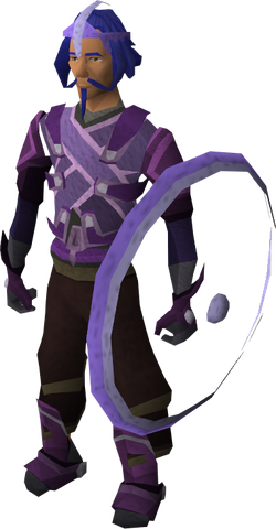 File:Elemental set equipped.png