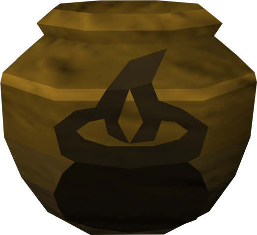 File:Fragile cooking urn (unf) detail.png