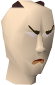 File:Juvenile chat old2.png