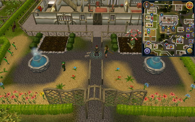 File:Scan clue East Ardougne south of Handelmort Mansion.png