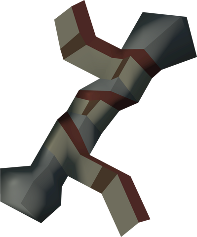 File:Snailfeet's bone detail.png