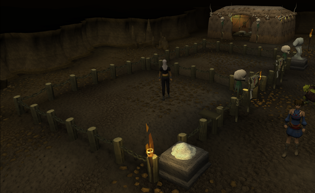 File:Stealing creation ffa pens.png