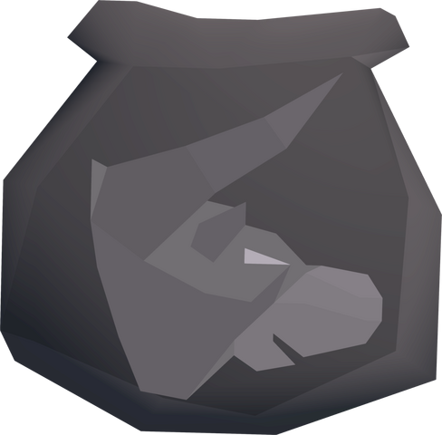 File:Steel minotaur pouch(u) detail.png
