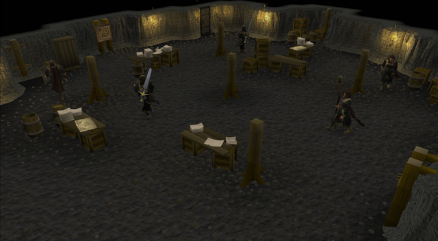 File:Surok's desks.png