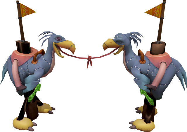 File:Terrorbird racing checkpoint.png