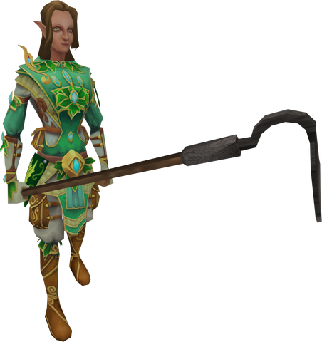 File:Tiwlip.png