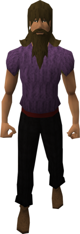 File:Unferth hairy.png
