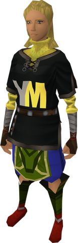File:YoungMinds tunic equipped.png