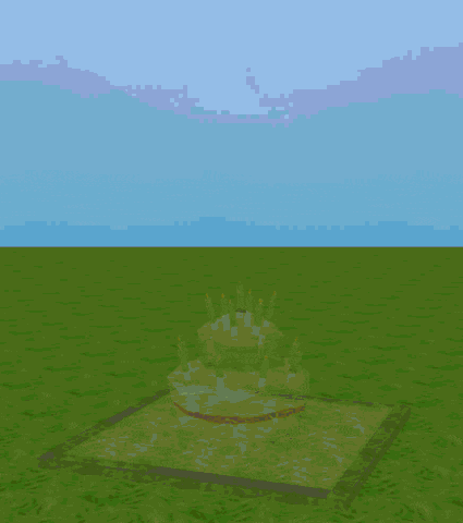 File:15th Anniversary Dance.gif