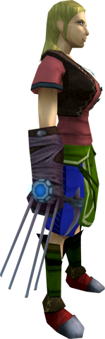 File:Augmented ripper claw equipped.png