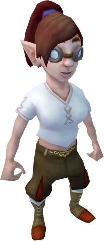 File:Azalea Oakheart.png