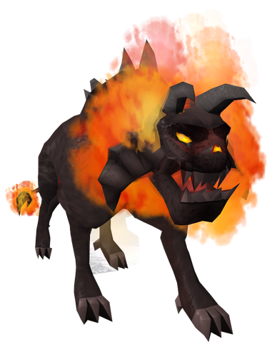File:Blazehound adult.png