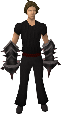 File:Brutal claw equipped.png