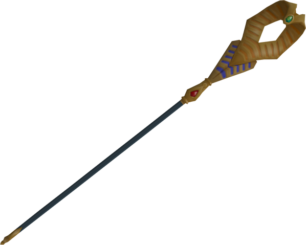 File:Camel staff detail.png