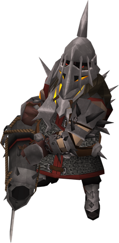 File:Chaos dwarf hand cannoneer female.png
