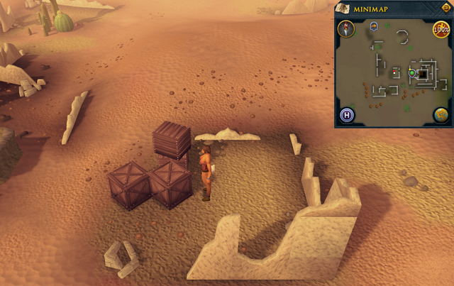 File:Cryptic clue Uzer crates.png