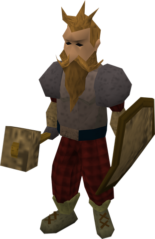 File:Dwarf (Mining Guild) old2.png