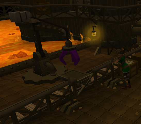 File:Elemental Workshop II.png