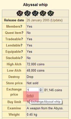 File:Exchange help 1.png