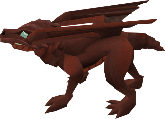 File:Hatchling dragon (red) pet.png