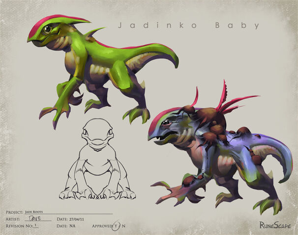 File:Jade Jadinko Baby.jpg