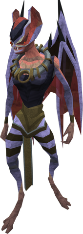 File:Overwatch Mornid.png