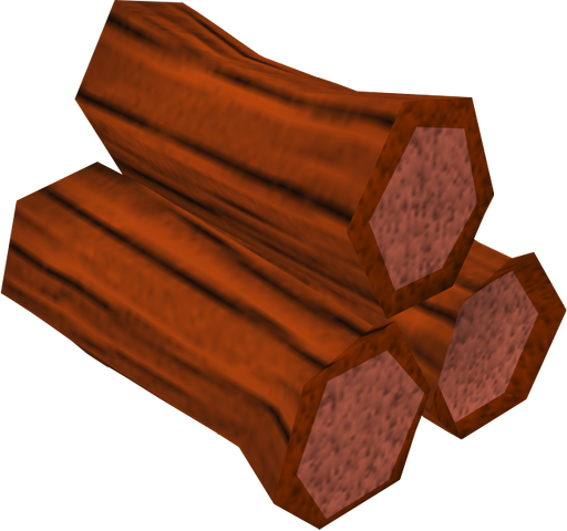 File:Red logs detail.png