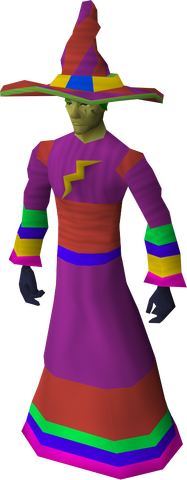 File:Replica infinity robes equipped.png