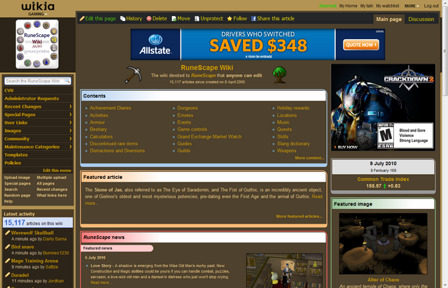 File:RuneScape Theme.png
