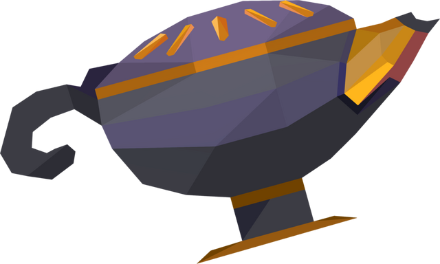 File:Small smouldering lamp detail.png