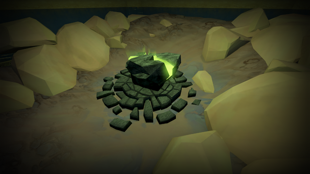 File:Soul Altar outside.png