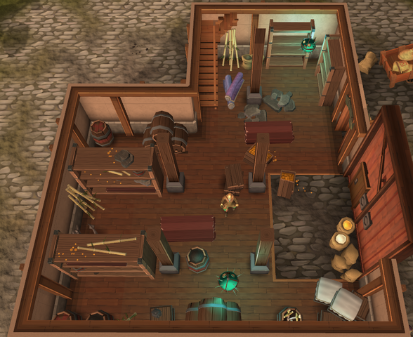 File:Spacious warehouse.png
