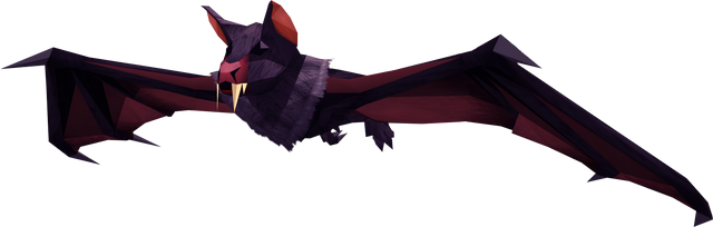 File:Warped bat.png