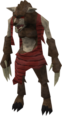 File:Werewoman.png