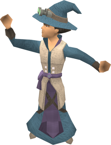 File:Wizard Dougal.png