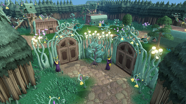 File:Zanaris marketplace entrance.png