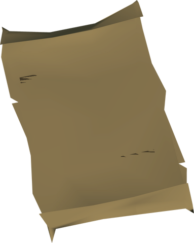 File:Artefact receipt detail.png