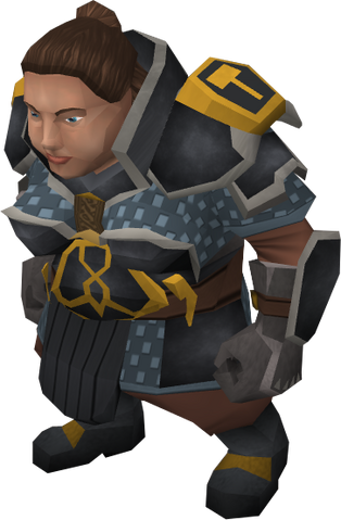 File:Black Guard quartermaster.png
