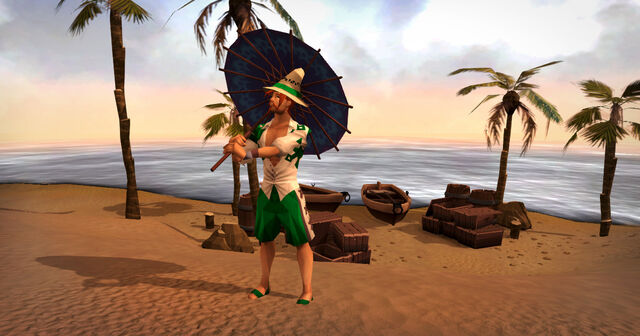 File:Black Parasol news image.jpg